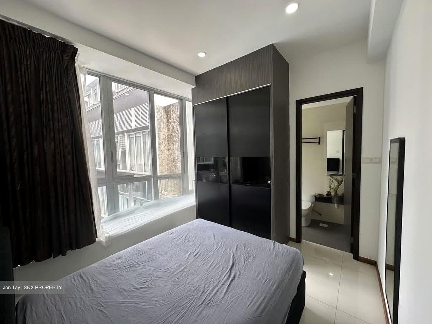 Thomson V One (D20), Apartment #612817081